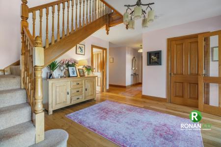 17 Carrigullin Road, Victoria Bridge, BT82 8NZ (26 of 67)