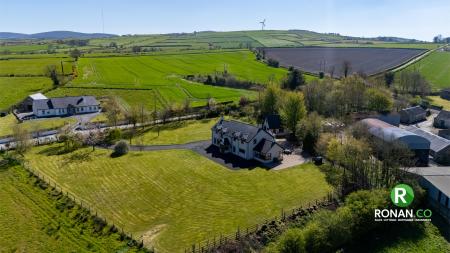 17 Carrigullin Road, Victoria Bridge, BT82 8NZ (18 of 67)