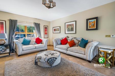 17 Carrigullin Road, Victoria Bridge, BT82 8NZ (65 of 67)