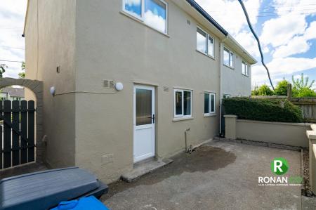 29 Dublin Road, Strabane, BT82 9EA-6