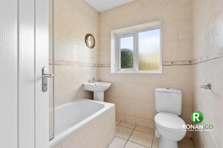 29 Dublin Road, Strabane, BT82 9EA-8