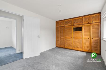 29 Dublin Road, Strabane, BT82 9EA-19