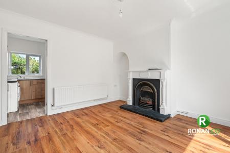 29 Dublin Road, Strabane, BT82 9EA-10
