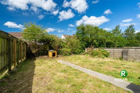 29 Dublin Road, Strabane, BT82 9EA-5