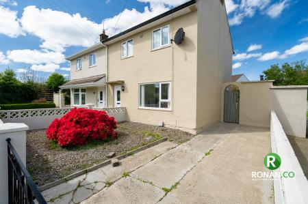 29 Dublin Road, Strabane, BT82 9EA-4