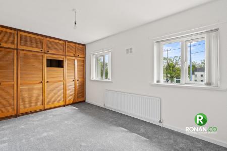 29 Dublin Road, Strabane, BT82 9EA-18
