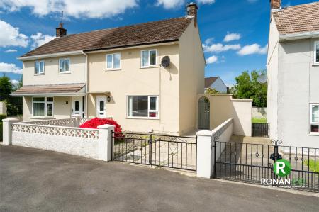 29 Dublin Road, Strabane, BT82 9EA-3