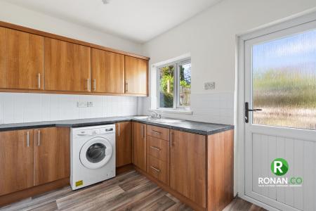 29 Dublin Road, Strabane, BT82 9EA-12