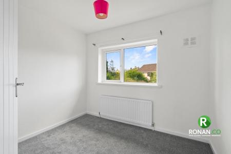 29 Dublin Road, Strabane, BT82 9EA-17