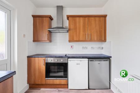 29 Dublin Road, Strabane, BT82 9EA-14