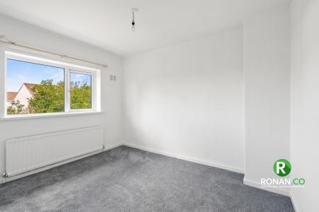 29 Dublin Road, Strabane, BT82 9EA-16