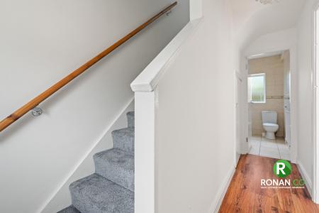 29 Dublin Road, Strabane, BT82 9EA-7