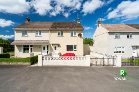 29 Dublin Road, Strabane, BT82 9EA-2