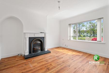 29 Dublin Road, Strabane, BT82 9EA-9