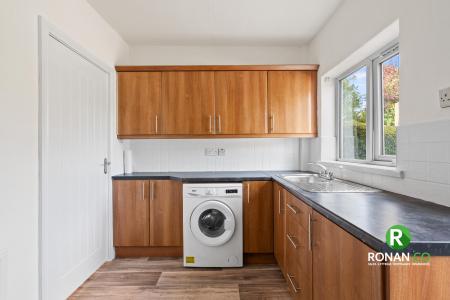 29 Dublin Road, Strabane, BT82 9EA-13