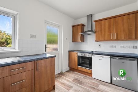 29 Dublin Road, Strabane, BT82 9EA-11