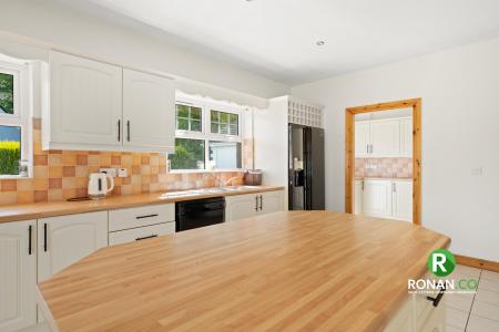 10 Mourneview, Victoria Bridge, BT82 9JS-18