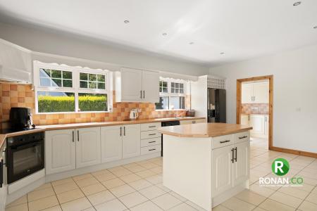 10 Mourneview, Victoria Bridge, BT82 9JS-19
