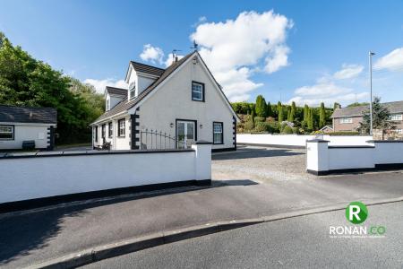 10 Mourneview, Victoria Bridge, BT82 9JS-6