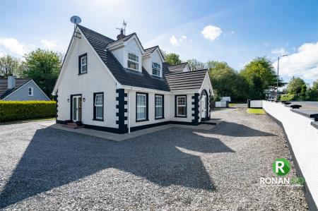 10 Mourneview, Victoria Bridge, BT82 9JS-8