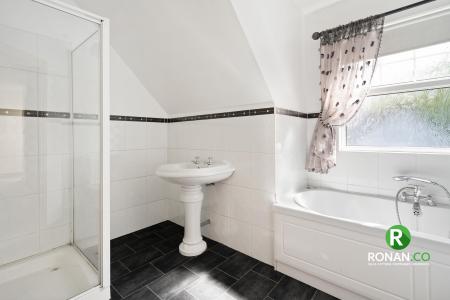 10 Mourneview, Victoria Bridge, BT82 9JS-30