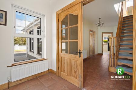 10 Mourneview, Victoria Bridge, BT82 9JS-10