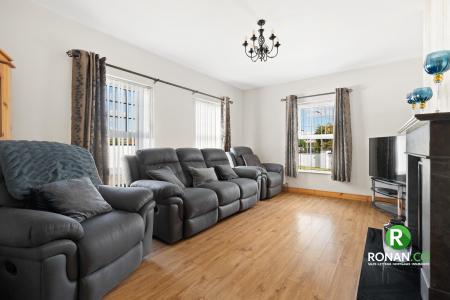 10 Mourneview, Victoria Bridge, BT82 9JS-14
