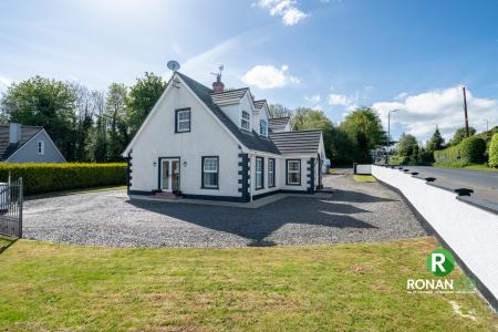 10 Mourneview, Victoria Bridge, BT82 9JS-1