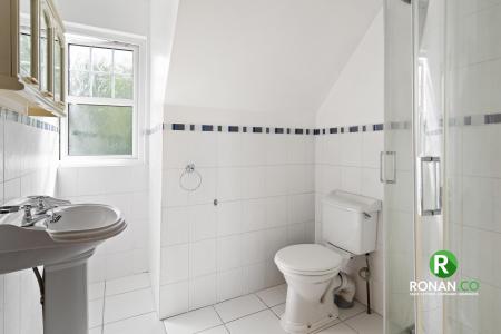 10 Mourneview, Victoria Bridge, BT82 9JS-28