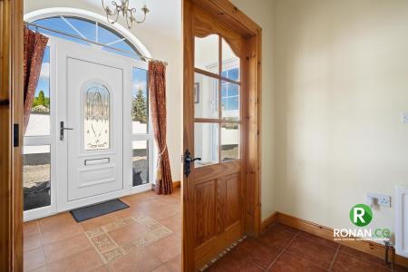 10 Mourneview, Victoria Bridge, BT82 9JS-11