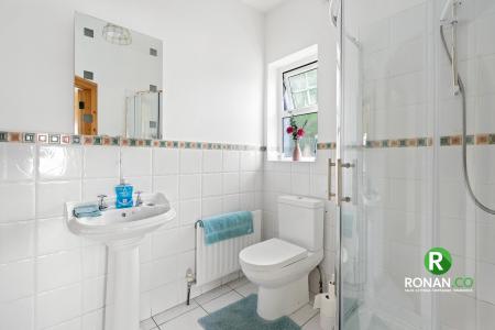 10 Mourneview, Victoria Bridge, BT82 9JS-23