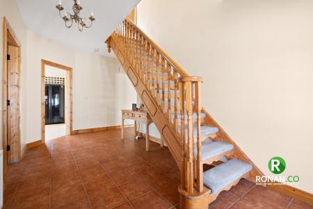 10 Mourneview, Victoria Bridge, BT82 9JS-12