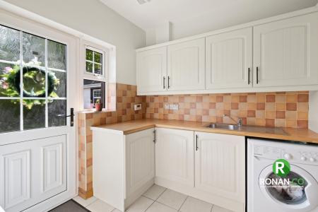 10 Mourneview, Victoria Bridge, BT82 9JS-20