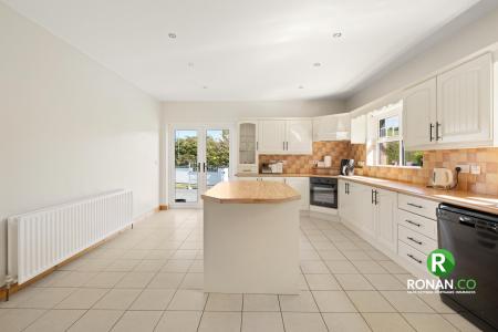 10 Mourneview, Victoria Bridge, BT82 9JS-16