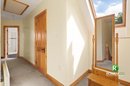 10 Mourneview, Victoria Bridge, BT82 9JS-25