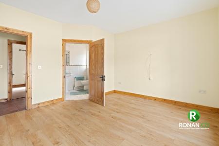 10 Mourneview, Victoria Bridge, BT82 9JS-22