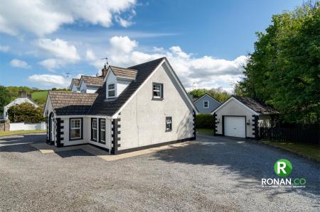 10 Mourneview, Victoria Bridge, BT82 9JS-3