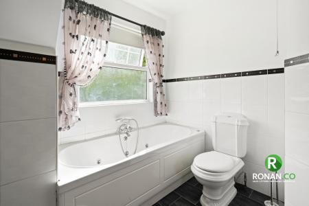 10 Mourneview, Victoria Bridge, BT82 9JS-31