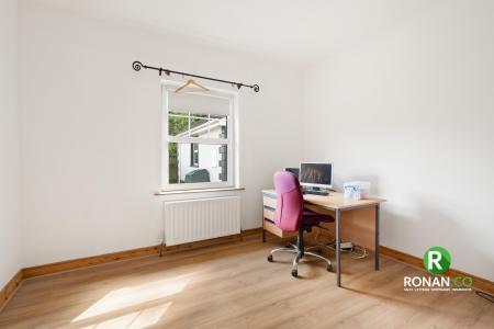10 Mourneview, Victoria Bridge, BT82 9JS-24