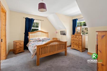 10 Mourneview, Victoria Bridge, BT82 9JS-26