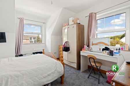 10 Mourneview, Victoria Bridge, BT82 9JS-32