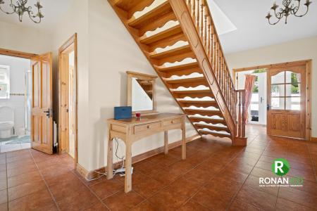 10 Mourneview, Victoria Bridge, BT82 9JS-13