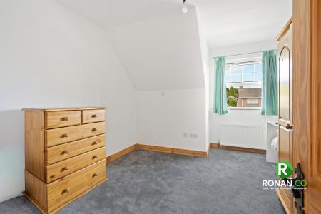 10 Mourneview, Victoria Bridge, BT82 9JS-29