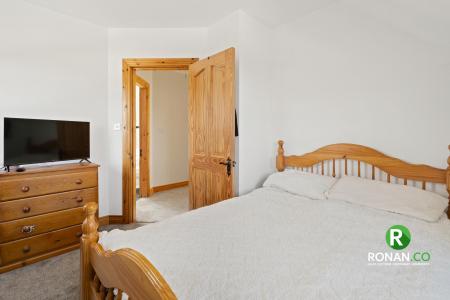 10 Mourneview, Victoria Bridge, BT82 9JS-33