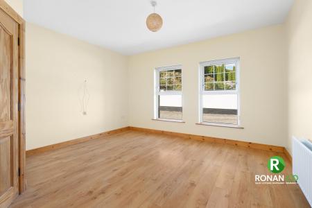 10 Mourneview, Victoria Bridge, BT82 9JS-21