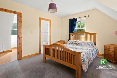10 Mourneview, Victoria Bridge, BT82 9JS-27