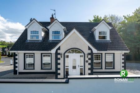 10 Mourneview, Victoria Bridge, BT82 9JS-2