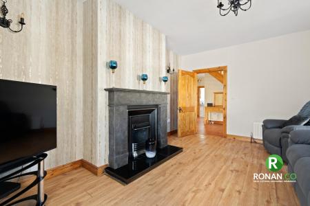 10 Mourneview, Victoria Bridge, BT82 9JS-15
