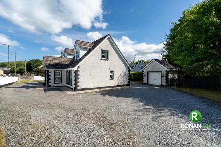 10 Mourneview, Victoria Bridge, BT82 9JS-5