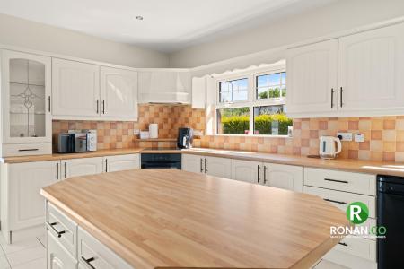 10 Mourneview, Victoria Bridge, BT82 9JS-17